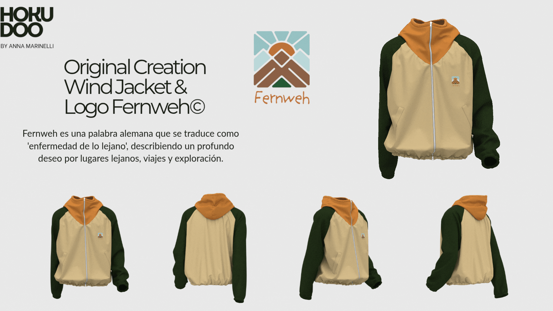 WindJacket